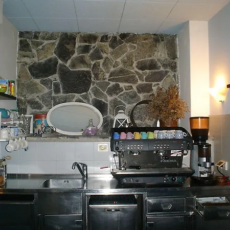 Hotel Plinio 3*