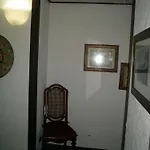 Hotel Plinio