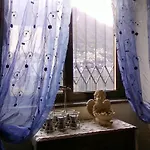 Plinio Hotel 3*