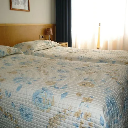 Hotel Plinio Laglio