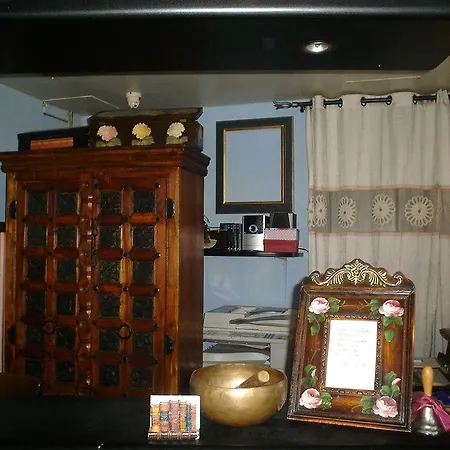 Plinio Hotell Laglio