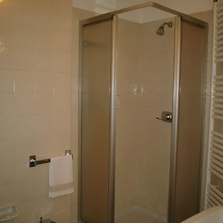 Plinio Hotel