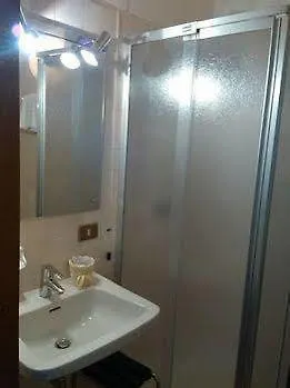 Plinio Hotel 3*