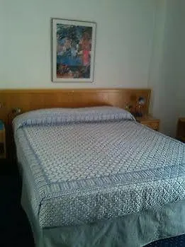 Plinio Hotell Laglio