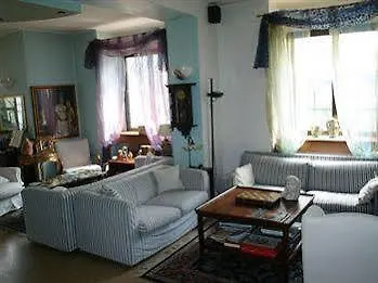 Plinio Hotell Laglio