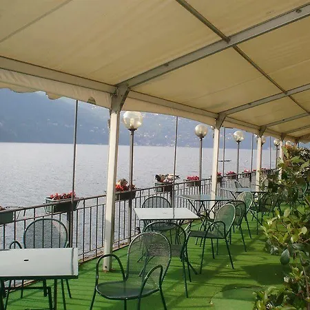 Plinio 3* Laglio