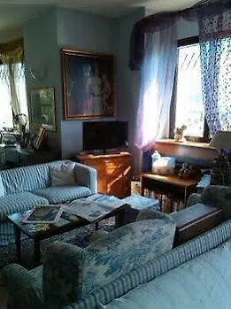 Plinio Hotell Laglio