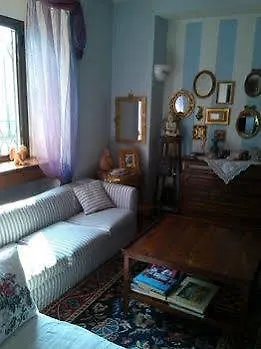 Hotel Plinio