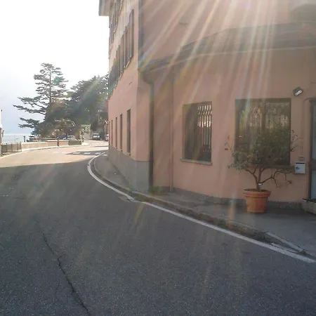 Hotel Plinio 3*
