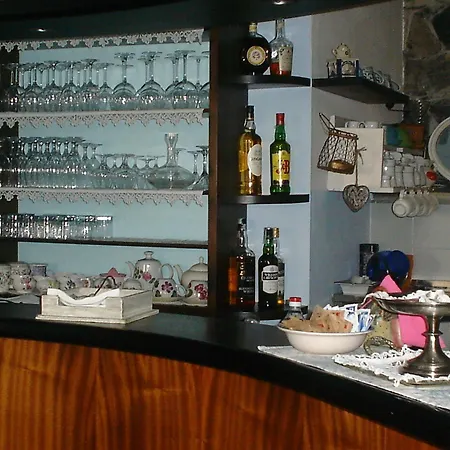 Hotel Plinio