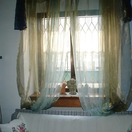 Plinio Hotell Laglio