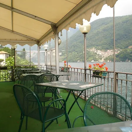 Hotel Plinio 3*