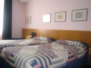 Plinio 3* Лалльо