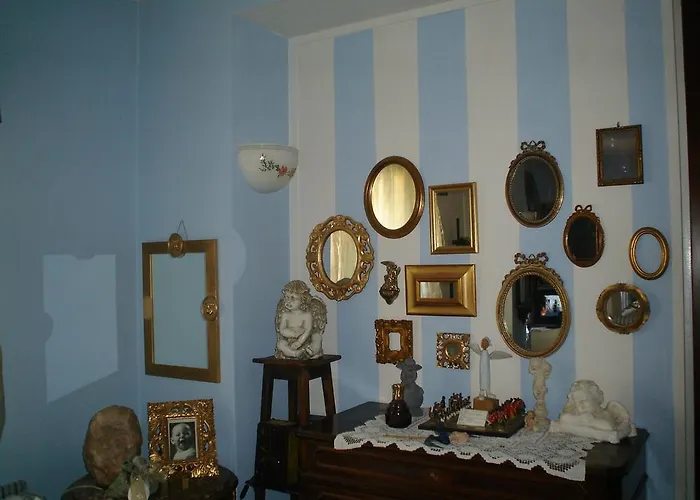 Plinio Лалльо