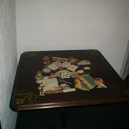 Plinio 3*