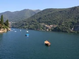 Plinio Szálloda 3*